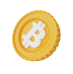 Crypto Derivatives