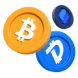 Web3Earn