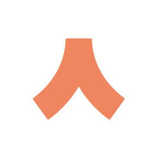 Brand 13
