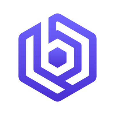 Brand 9