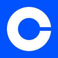 Brand 2
