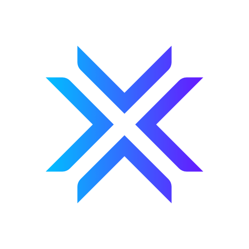 Brand 3