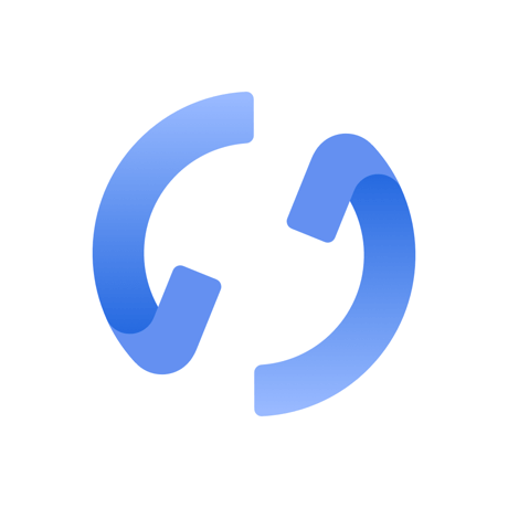 Brand 4