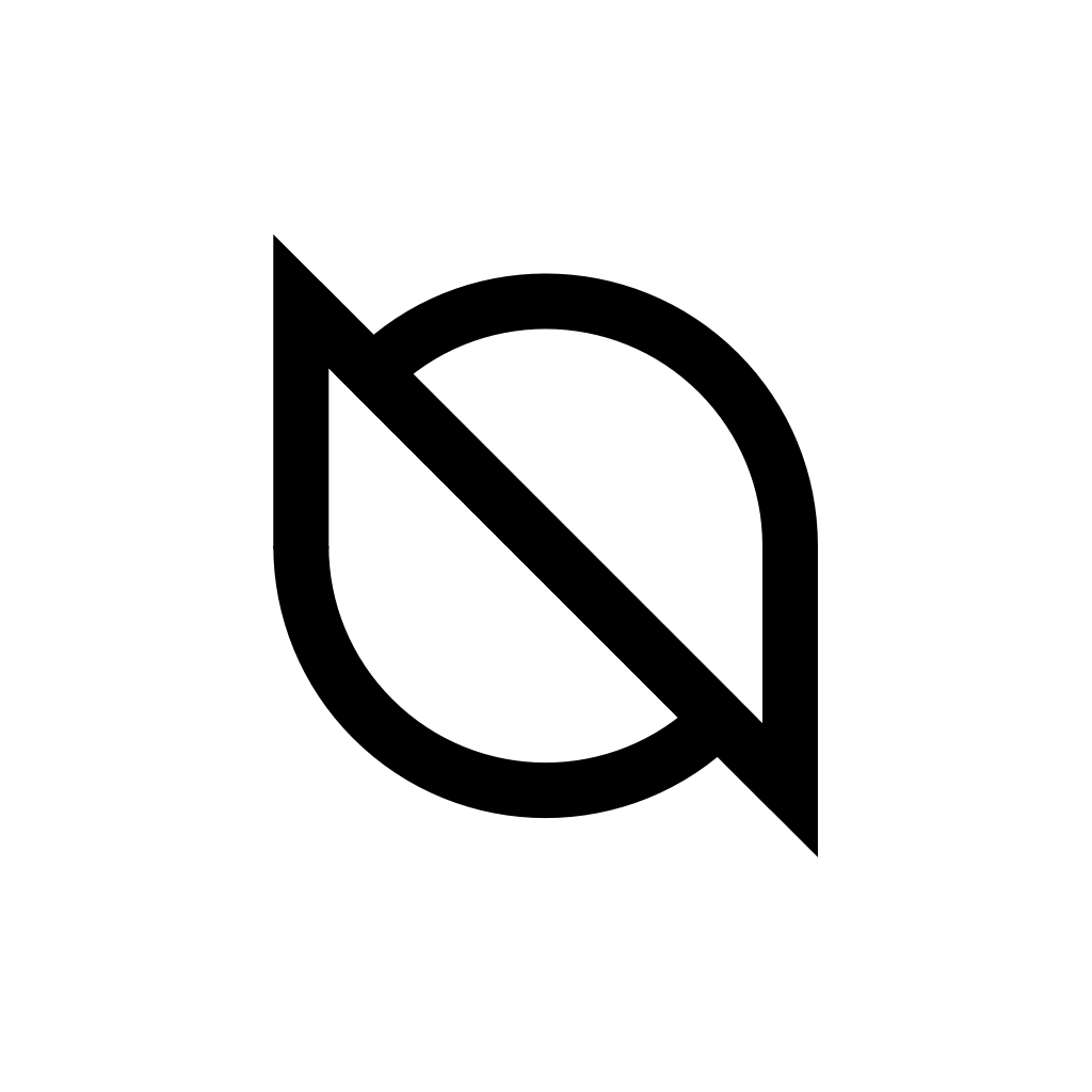 Brand 6