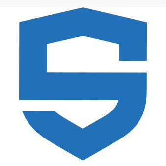 Brand 8
